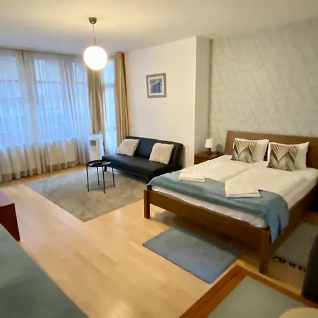 Lord Residence-3