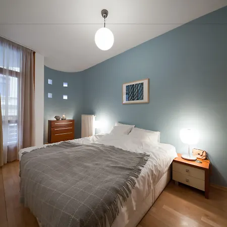 Lord Residence-3